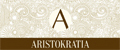 Aristokratia
