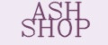 ASH SHOP