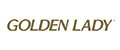 Аналитика бренда Golden Lady на Wildberries