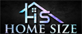 Home Size