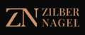 Zilber Nagel