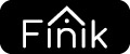FINIK