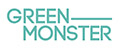 Green Monster