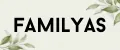 FamilyAS