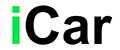 ICAR
