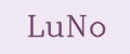 Luno