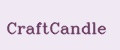 CraftCandle