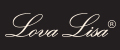 Lova Lisa