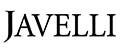 JAVELLI