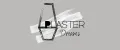 PlasterDreams