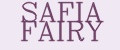 SAFIA FAIRY