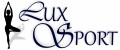LuxSport