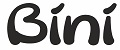 "BINI"