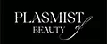 Plasmist of beauty