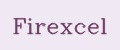 Firexcel