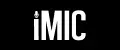 iMic