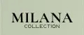 Milana collection