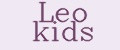 Leo kids