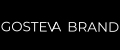 GOSTEVA BRAND