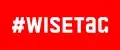 WiseTag