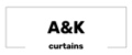 A&K Curtains