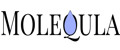 MOLEQULA