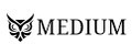 MEDIUM brand
