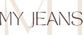 My jeans