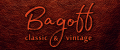 BagOff