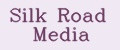 Silk Road Media