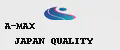 A-MAX