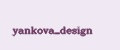 yankova_design