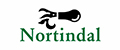 Nortindal