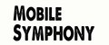Mobile Symophony