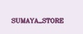 SUMAYA_STORE