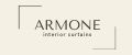 ARMONE
