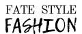 Аналитика бренда FATE STYLE Fashion на Wildberries