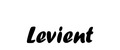 Levient