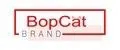 BopCat brand