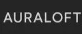 AURALOFT