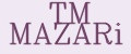 TM MAZARi