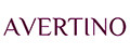 Avertino