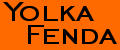 YolkaFenda