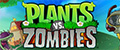 Аналитика бренда Plants vs Zombie на Wildberries