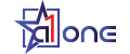 A1One