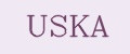 USKA