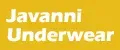 Javanni Underwear