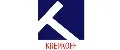 Krepkoff