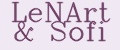 LeNArt&Sofi