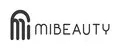 Mibeauty